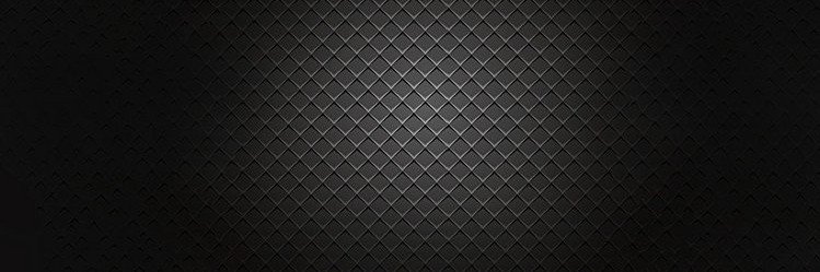 rodydooo's profile banner image