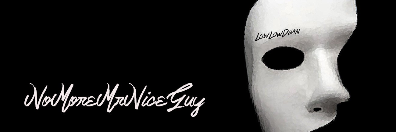 LLD_studioz's profile banner image