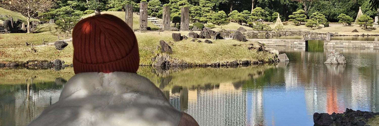 Mjplace23's profile banner image