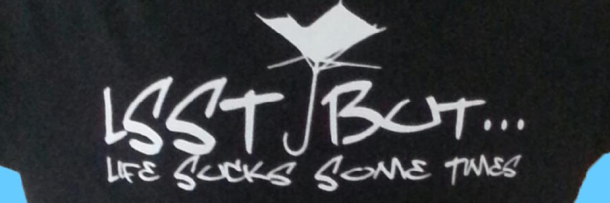LSSTbut's profile banner image