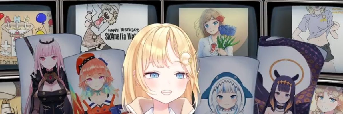 zetacoes's profile banner image