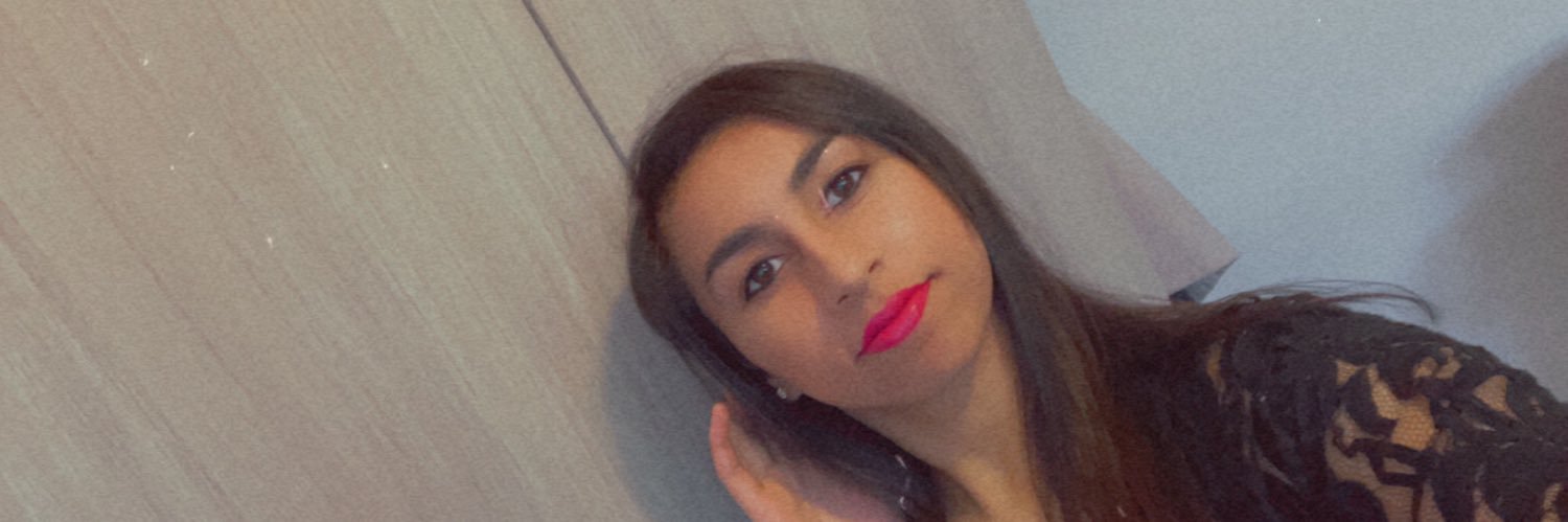 _Simran_Singhx's profile banner image