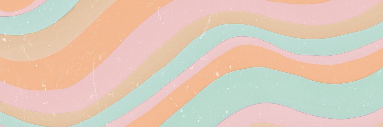 rileekate's profile banner image