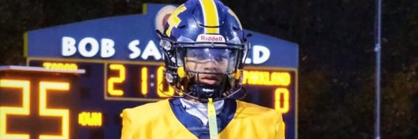 Seatbeltjay12 Profile Banner