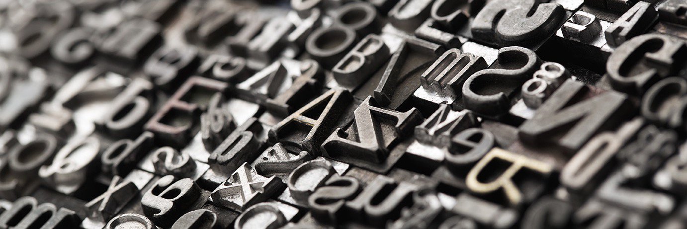 foliotypo's profile banner image