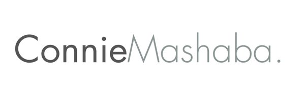 ConnieMashaba Profile Banner