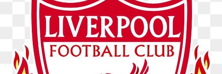 EllisStephen 🔥🔥 banner