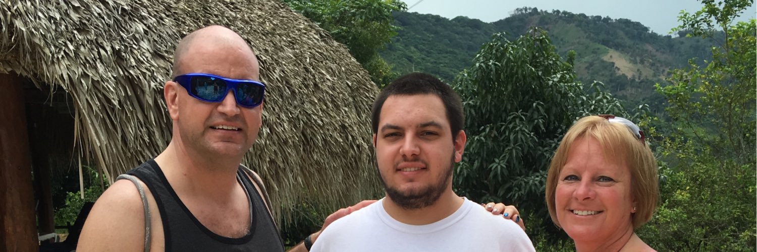 coachgray24's profile banner image