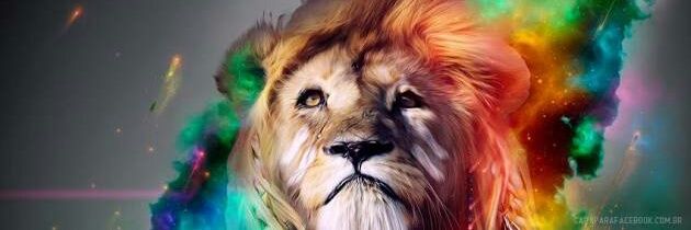 natthyfelix's profile banner image