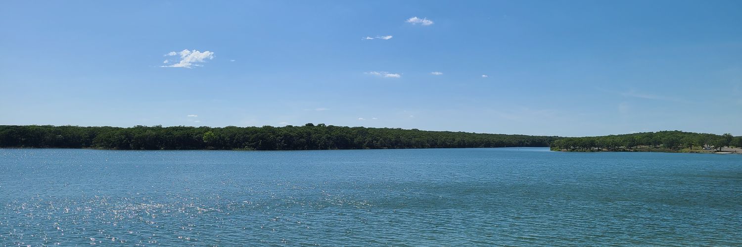 d_allen52's profile banner image