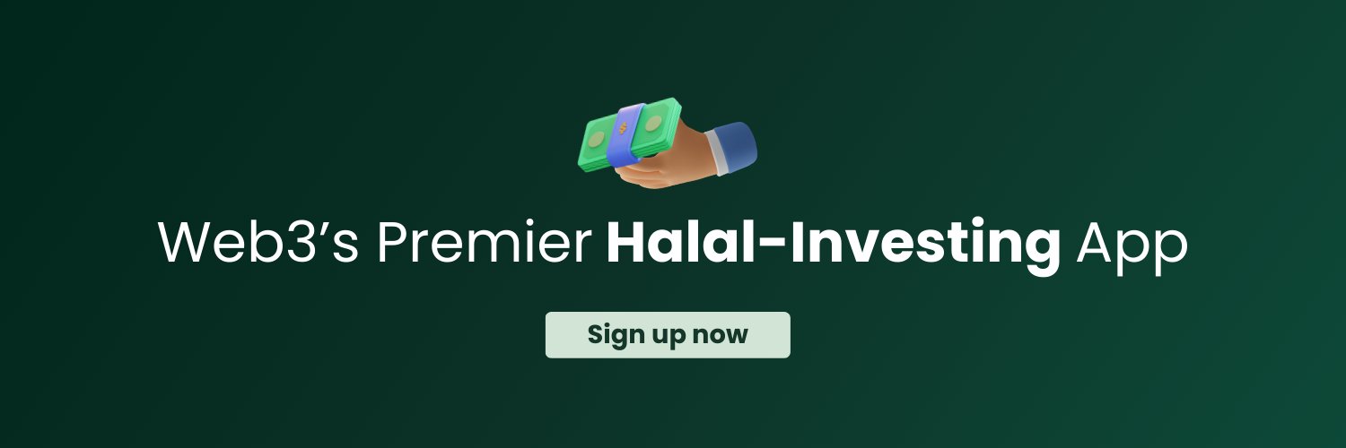 Fasset Islamic banner