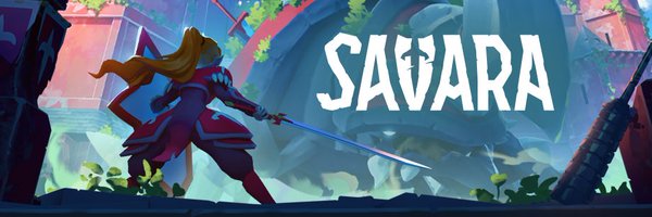 DoryahGames Profile Banner