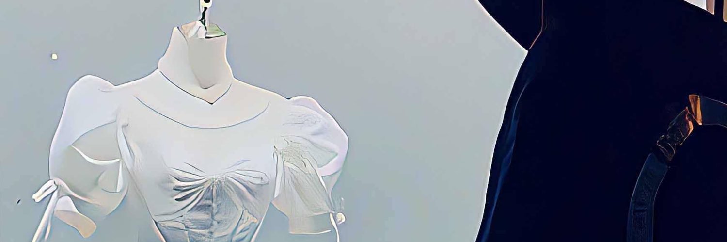 开水🔶BNB banner