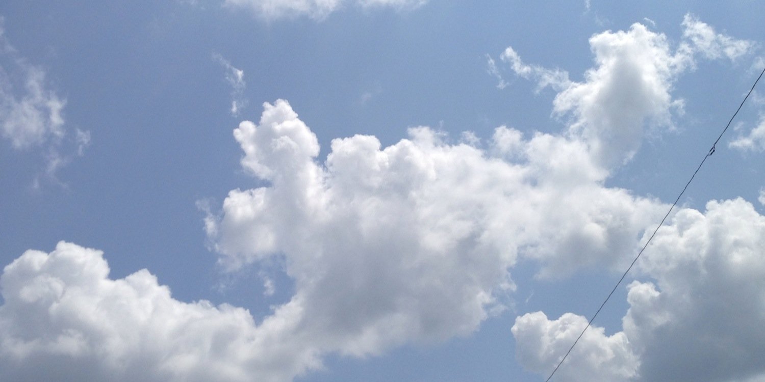 Kaythreohf's profile banner image