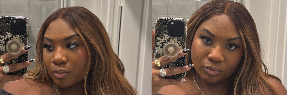 JeaneDidThat's profile banner image