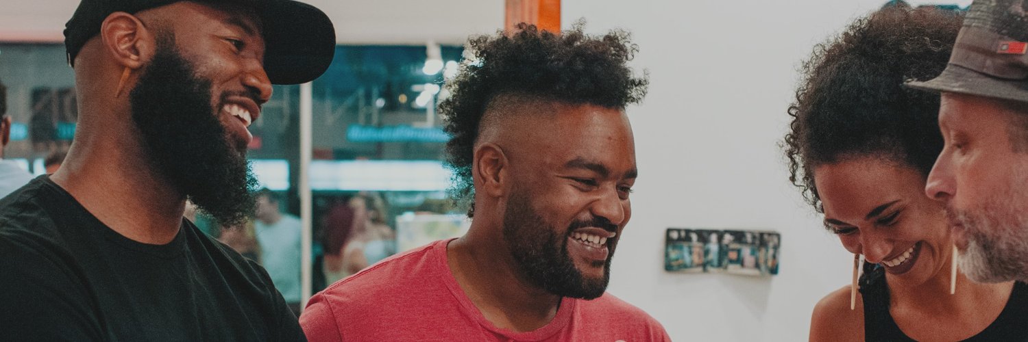 NMN (nēmən)🌹🧙🏾‍♂️📽️ banner