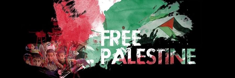 AwdeBilal's profile banner image
