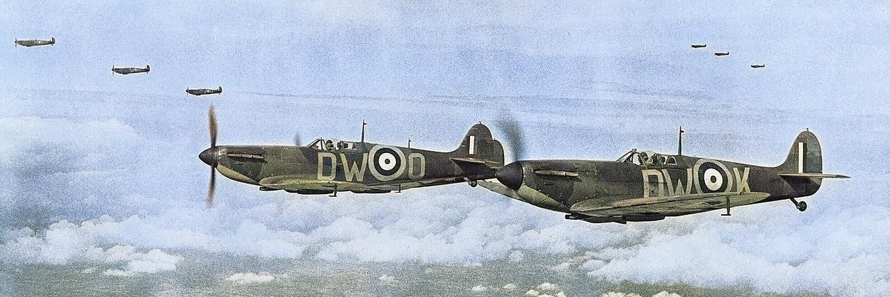 Zdeněk Princ banner