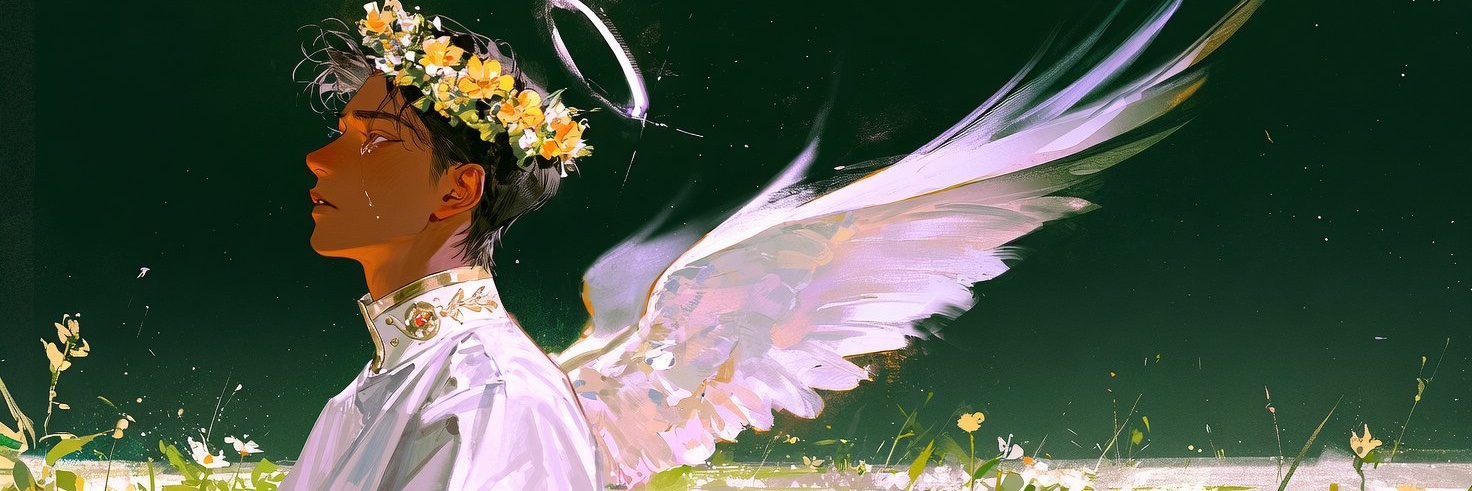 moa_chimmi banner