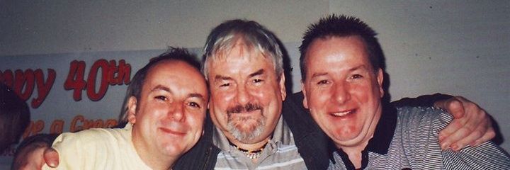Judealicious72's profile banner image