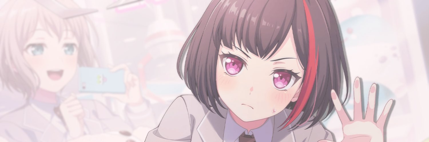 _R4NS2's profile banner image