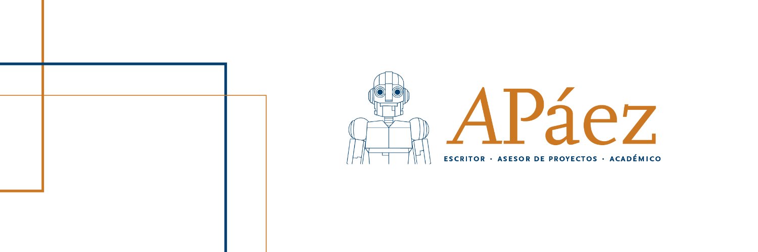 apaez's profile banner image