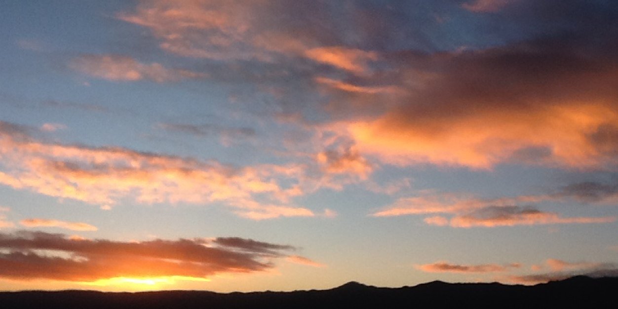 wendykahu's profile banner image