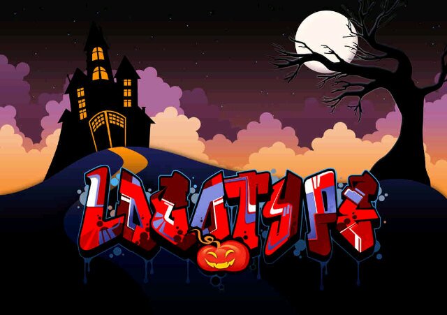 Juicymatt's profile banner image