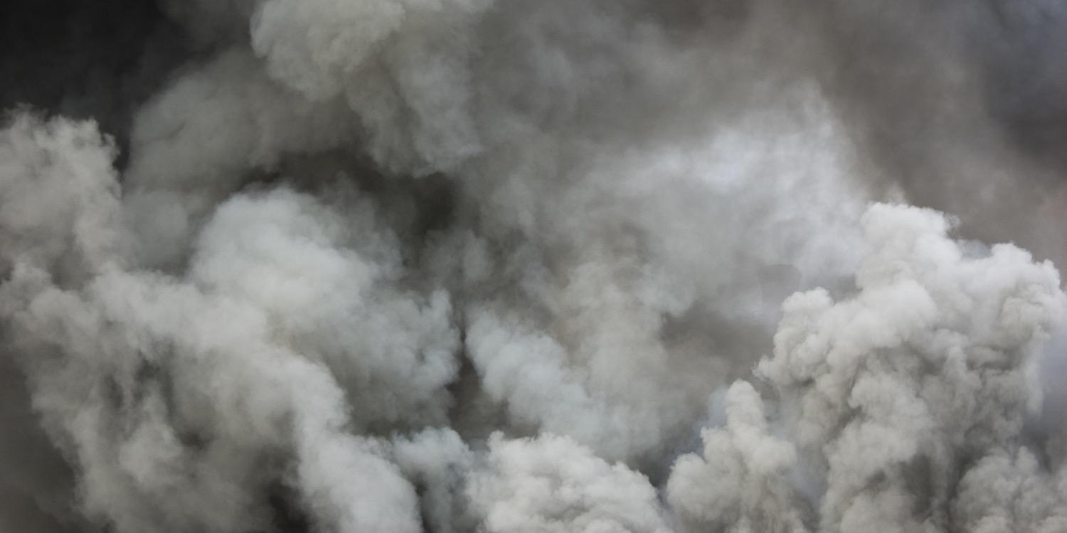 NssPia's profile banner image
