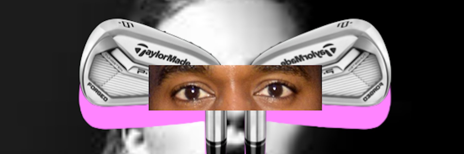 CIDtheCID's profile banner image