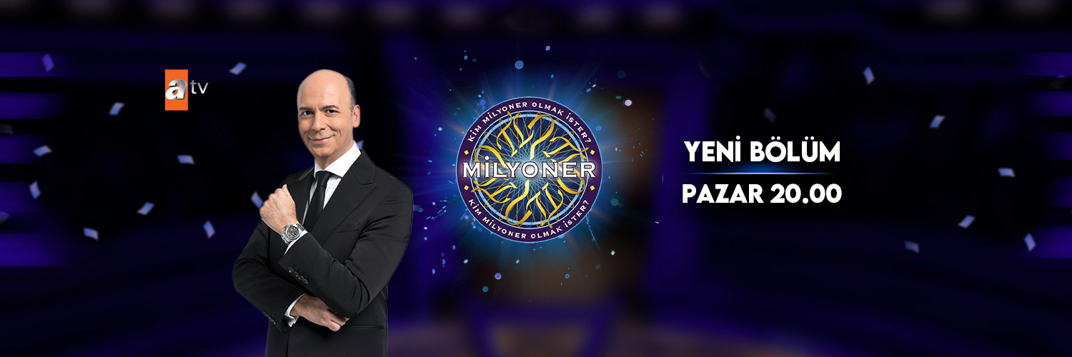 atvcomtr's profile banner image