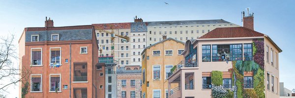 lterrenes Profile Banner