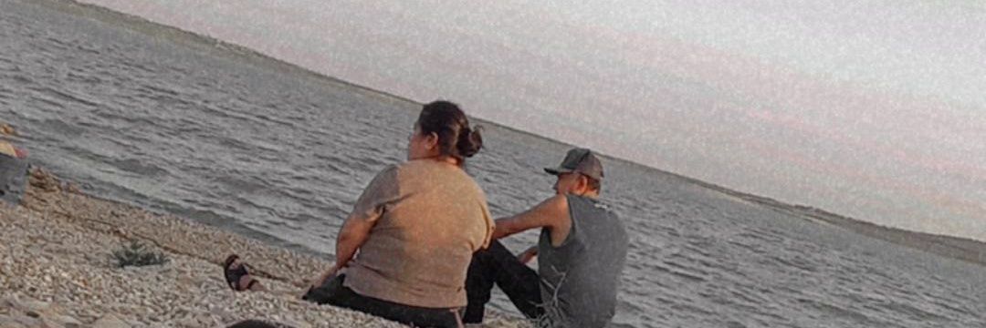 helloiamodalis's profile banner image