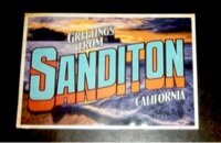 PeytonReeds's profile banner image
