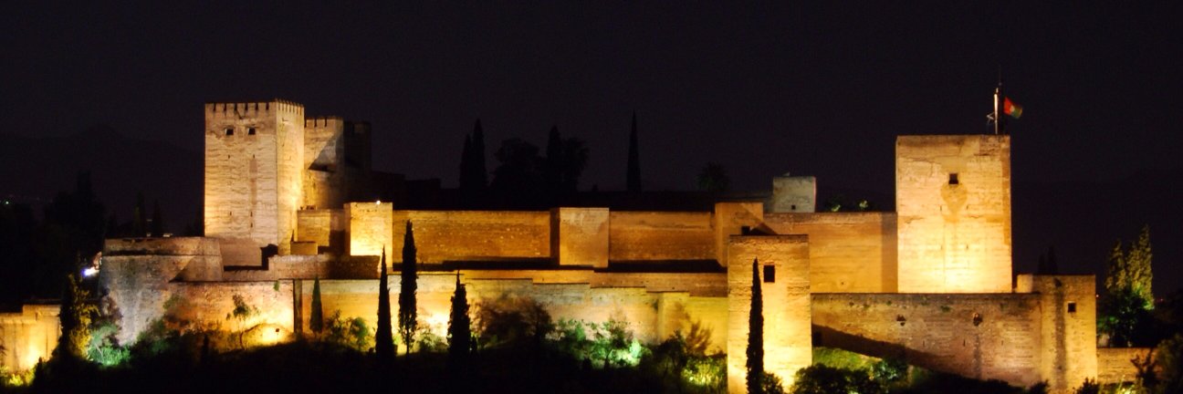 Antonio Suárez 🪶💫 banner