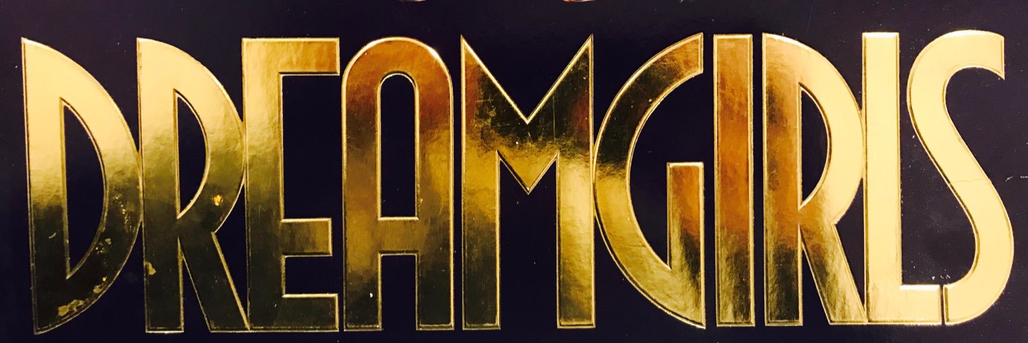 jennamattsonnn's profile banner image
