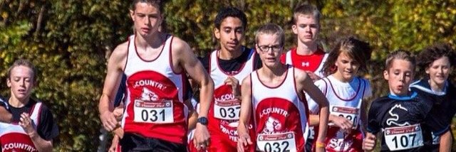 dylan_morawski's profile banner image