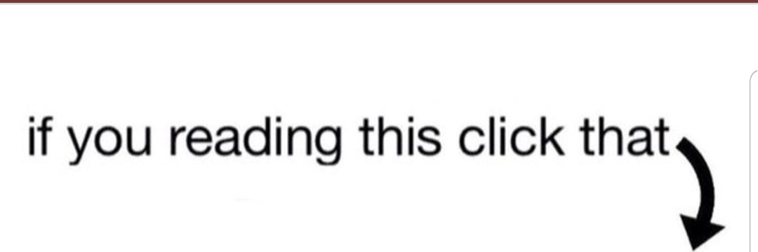 ACTION MAN ⛹️💯💪🏾 banner