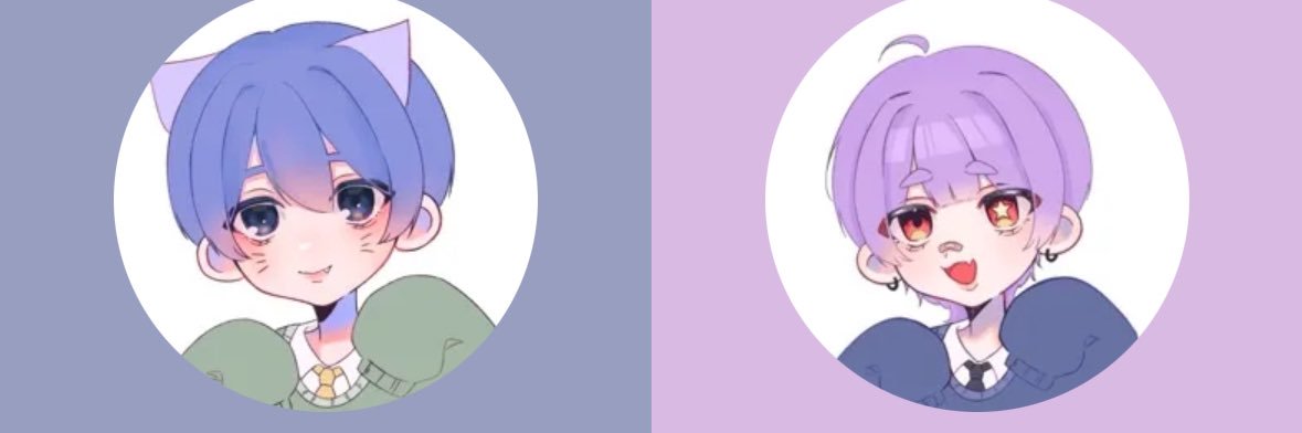 ArisHz1529's profile banner image
