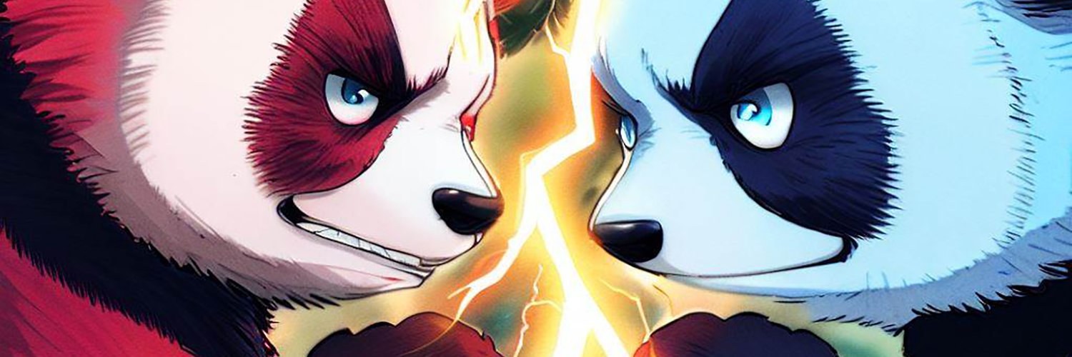 xPanda banner