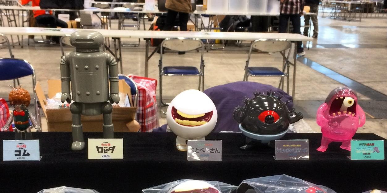 lindentoy's profile banner image