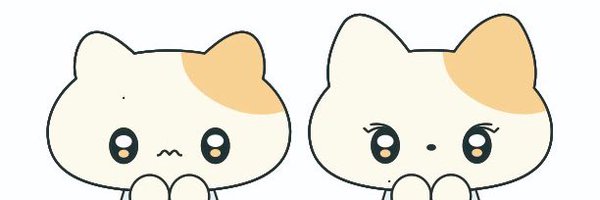hycs_01222 Profile Banner