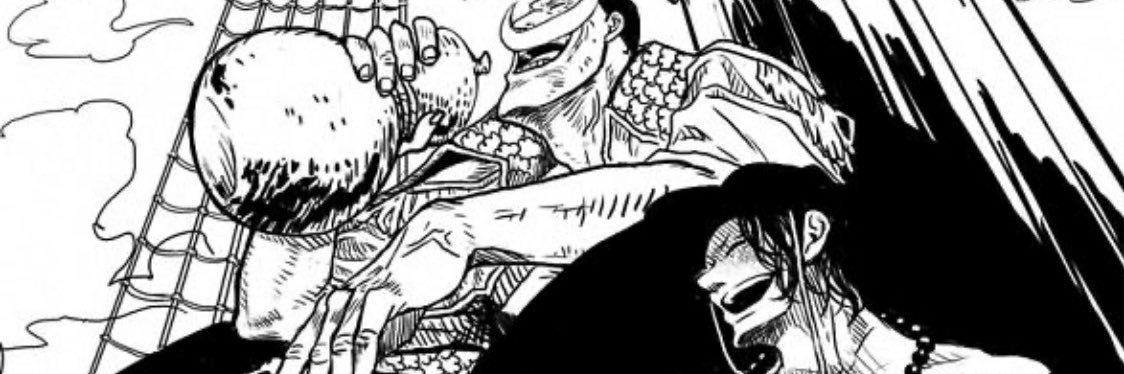 Ole_Overholser's profile banner image