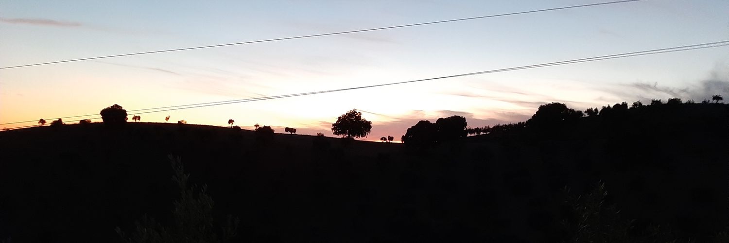 JJGermanota's profile banner image