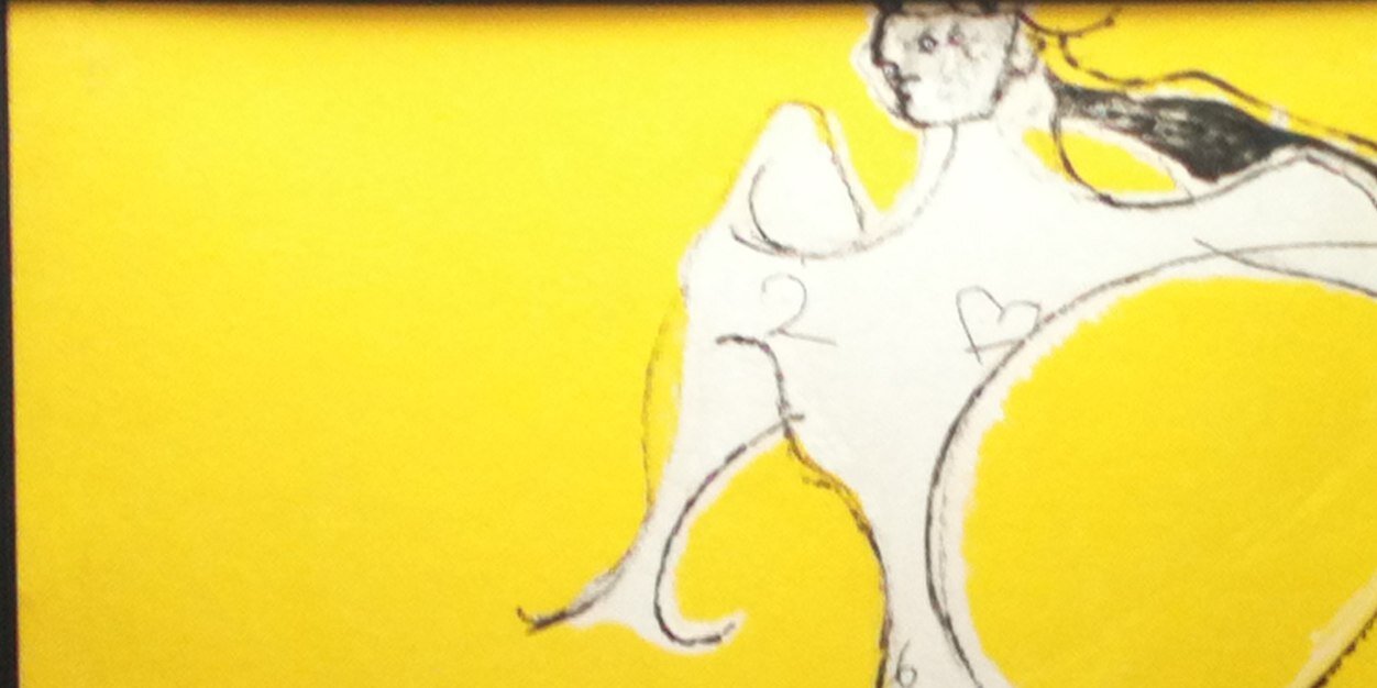 SabinaTavi's profile banner image