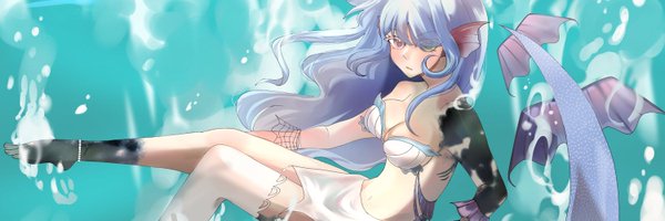 anwedia Profile Banner
