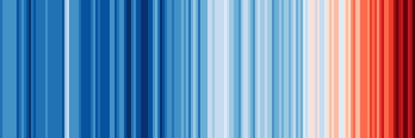 CleanShippingCo Profile Banner