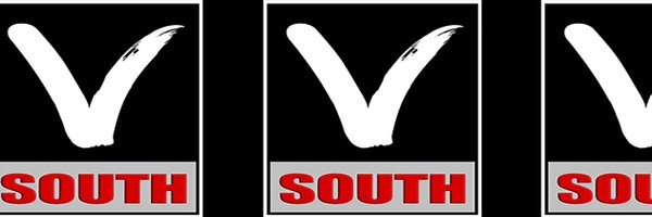 DaveLighty Profile Banner