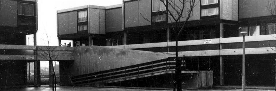 Tony mccormack banner