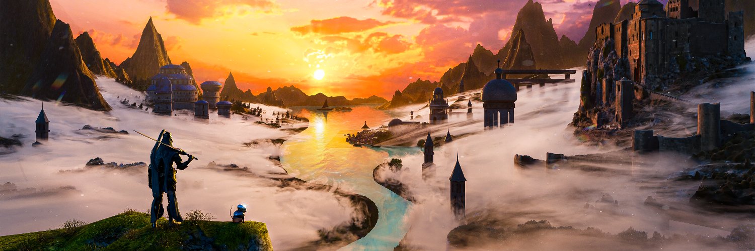 atomicc3d's profile banner image